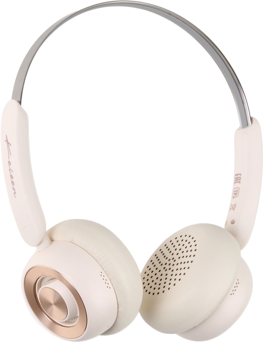 Наушники Keizen KZ-5524113