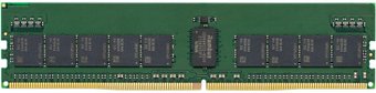Оперативная память Synology 16ГБ DDR4 D4ER01-16G