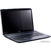 Ноутбук Acer Aspire 7740G-433G32Mnbk (LX.PLX0C.019)