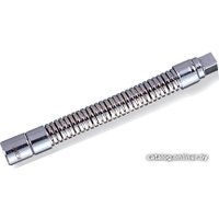 Удлинитель гибкий Jonnesway S27H2