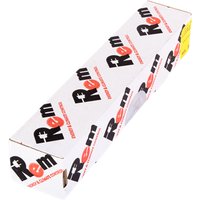 Блок розеток Rem R-10-3S-V-220-Z