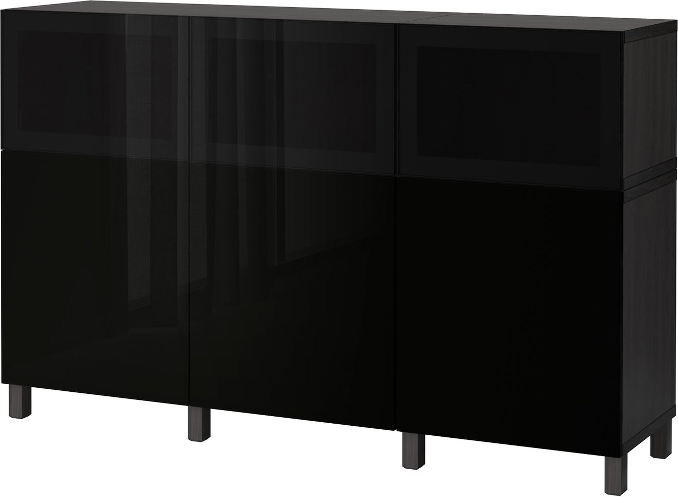 Комод Ikea Besta S09208185