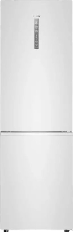 

Холодильник Haier C2F636CWFDU1