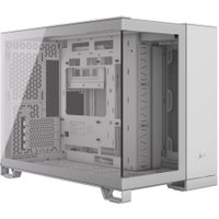 Корпус Corsair 2500X CC-9011266-WW