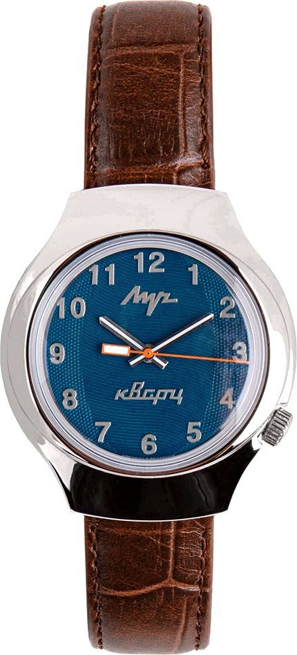 

Наручные часы Луч 78300252