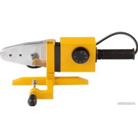 Аппарат для сварки труб Denzel DWP-1500