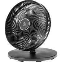 Вентилятор Evolution AirLeaf AL-703M (черный) в Пинске