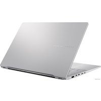 Ноутбук ASUS VivoBook S15 OLED S5507QA-MA052W