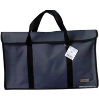 Разборный мангал Gala BB015