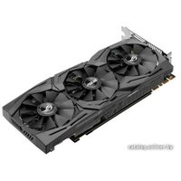 Видеокарта ASUS GeForce GTX 1080 8GB GDDR5X [ROG STRIX-GTX1080-8G-GAMING]
