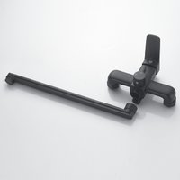 Смеситель Shevanik S9922H