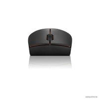 Мышь Lenovo 300 Wireless Compact Mouse [GX30K79401]