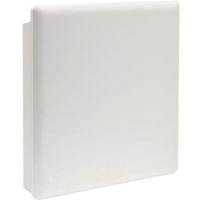 Конвектор NOBO Compact NUL4T2 05