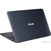 Ноутбук ASUS E402MA-WX0023B