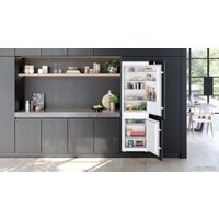 Холодильник Siemens iQ100 KI86VNSE0