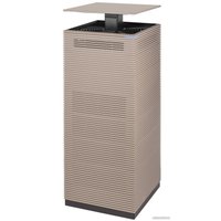 Очиститель воздуха BORK A808