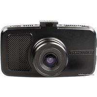 Видеорегистратор-GPS информатор (2в1) TrendVision TDR-719S