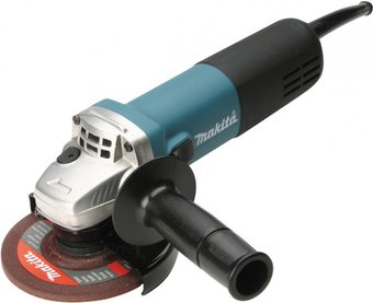 Makita 9554HN