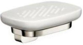 Мыльница Axor 95263000