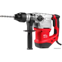 Перфоратор Wortex RH 3239 [RH3239K1111]