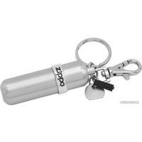 Баллончик для топлива Zippo Fuel Canister 121503