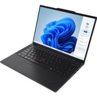Ноутбук Lenovo ThinkPad T14s Gen 5 21LS004QRT