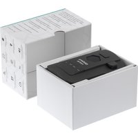 Радар-детектор Roadgid Detect GPS в Витебске