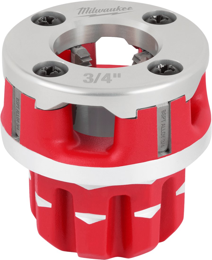 

Плашка Milwaukee BSPT 4932480246