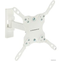 Кронштейн для телевизора Ultramounts UM864W