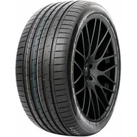 Летние шины Aplus A610 215/55R17 98W XL в Барановичах
