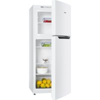 Холодильник ATLANT ХМ-3608-100