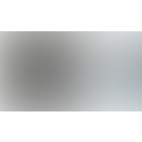 Стартовый набор Joyetech Cuboid Lite with Exceed D22 (серебристый)