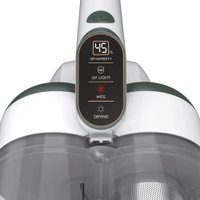 Пылесос для удаления пылевых клещей Hoover HMC510UV 011