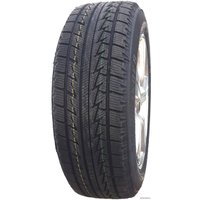 Зимние шины Grenlander L-SNOW 96 175/65R14 82T