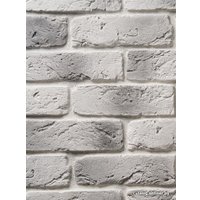 Декоративный кирпич Air Stone Нью-Йорк А27.10