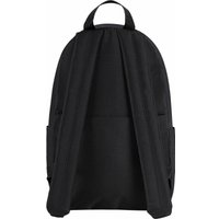 Городской рюкзак HEIKKI Positive 272551