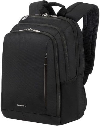 

Городской рюкзак Samsonite Guardit Classy KH1-09002