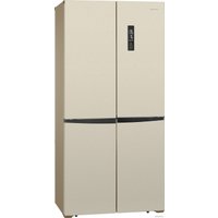 Четырёхдверный холодильник Nord (Nordfrost) RFQ 510 NFH