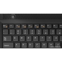 Ноутбук Lenovo IdeaPad 100-14IBY [80MH0099PB]