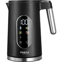 Электрический чайник RED Colorsense AM105D