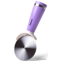 Кухонный нож Fissman для пиццы 7668