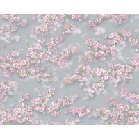 Виниловые обои Rasch Adagio 652925