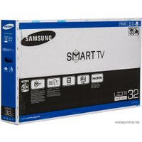 Телевизор Samsung UE32H6410