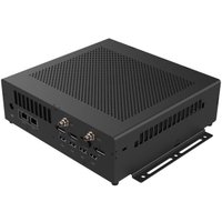  ZOTAC ZBox Pro ZRP5N2000