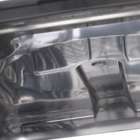 Встраиваемая посудомоечная машина Indesit DIS 1C28