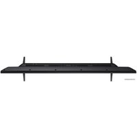 Телевизор LG 32LJ500U