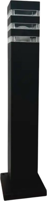 

Садовый светильник TruEnergy 28350