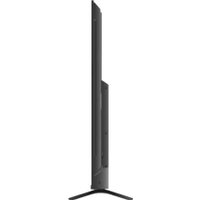 Телевизор KTC 65UD-AWMB