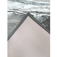 Ковер для жилой комнаты Dinarsu Epic 22093711720-P13 (2x3)