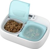 Two-Meal Feeder PF003